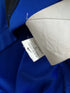 2022/23 Internazionale Home Football Shirt (S)