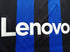 2022/23 Internazionale Home Football Shirt (S)