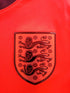 2022/23 England Lionesses Away Football Shirt (S)