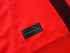 2022/23 England Lionesses Away Football Shirt (S)