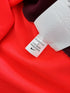 2022/23 England Lionesses Away Football Shirt (S)