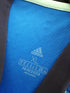 2021/22 Ajax Away Football Shirt (XL)