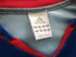 2004/05 Japan Home Football Shirt (S)