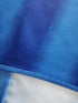2004/05 Japan Home Football Shirt (S)