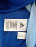 2004/05 Japan Home Football Shirt (S)
