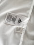 2004/05 Real Madrid Home La Liga Football Shirt (L)