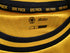 2024/25 Wolves Home Premier League Football Shirt Cunha #10 (S)