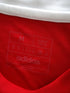 2024/25 Arsenal Home Football Shirt (M) *BNWT*
