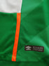2016/17 Republic of Ireland Home Football Shirt (S)