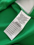 2016/17 Republic of Ireland Home Football Shirt (S)