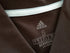 2020 Inter Miami Away Football Shirt (S)