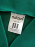 1992/93 Liverpool Away Centenary Football Shirt (S)