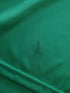 1992/93 Liverpool Away Centenary Football Shirt (S)