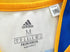2021/22 Tigres UANL Home Football Shirt (M)