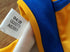 2021/22 Tigres UANL Home Football Shirt (M)