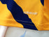 2021/22 Tigres UANL Home Football Shirt (M)