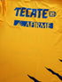 2021/22 Tigres UANL Home Football Shirt (M)