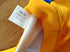 2019/20 Tigres UANL Home Football Shirt (L)