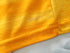 2019/20 Tigres UANL Home Football Shirt (L)