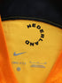 2022/23 Netherlands Home Football Shirt (S)