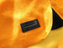 2022/23 Netherlands Home Football Shirt (S)