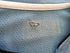 2006/07 Man City Home Football Shirt (M)