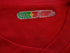 2010/11 Portugal Home Football Shirt (M)