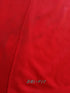 2010/11 Portugal Home Football Shirt (M)