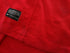 2010/11 Portugal Home Football Shirt (M)