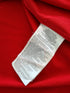 2010/11 Portugal Home Football Shirt (M)