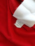 2010/11 Portugal Home Football Shirt (M)
