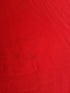 2010/11 Portugal Home Football Shirt (M)