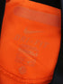 2010/11 Netherlands Home Football Shirt (M)