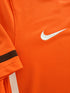 2010/11 Netherlands Home Football Shirt (M)