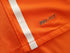 2010/11 Netherlands Home Football Shirt (M)