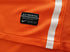 2010/11 Netherlands Home Football Shirt (M)