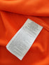 2010/11 Netherlands Home Football Shirt (M)
