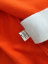 2010/11 Netherlands Home Football Shirt (M)