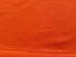 2010/11 Netherlands Home Football Shirt (M)