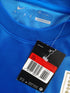 2013 England GK 150th Anniversary Player Issue Football Shirt (L) *BNWT*