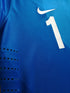 2013 England GK 150th Anniversary Player Issue Football Shirt (L) *BNWT*