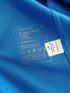 2013 England GK 150th Anniversary Player Issue Football Shirt (L) *BNWT*