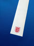 2013 England GK 150th Anniversary Player Issue Football Shirt (L) *BNWT*