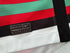 2020/21 Portugal Away Football Shirt (S)