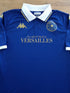 2024/25 Versailles Home Football Shirt