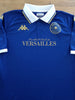 2024/25 Versailles Home Football Shirt