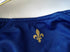 2024/25 Versailles Home Football Shirt (XL)