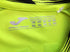 2023/24 Getafe GK La Liga Football Shirt Fuzato #1 (Signed) (XL)