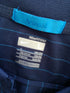 2009/10 Arsenal Away Football Shirt (L)