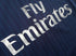 2009/10 Arsenal Away Football Shirt (L)
